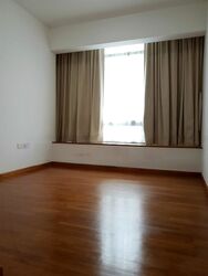 Ascentia Sky (D3), Condominium #460861161